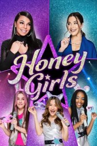 Honey Girls [Subtitulado]